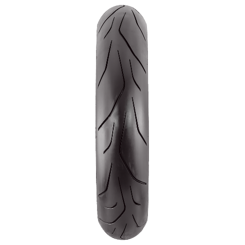 120/70 R17 58H Sportsmart Front Dunlop