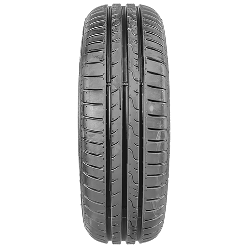 175/60 R15 81T Street Response 2 Dunlop