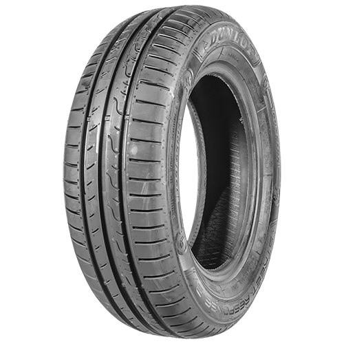 175/70 R14 88T Street Response 2 XL Dunlop