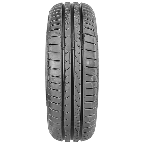 175/70 R14 88T Street Response 2 XL Dunlop