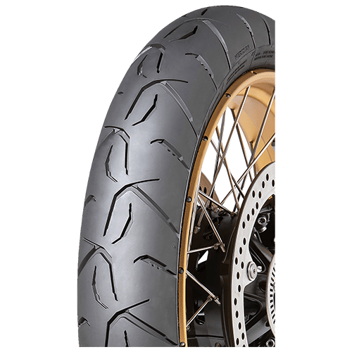 110/80 R19 59V Trailmax Meridian Front Dunlop