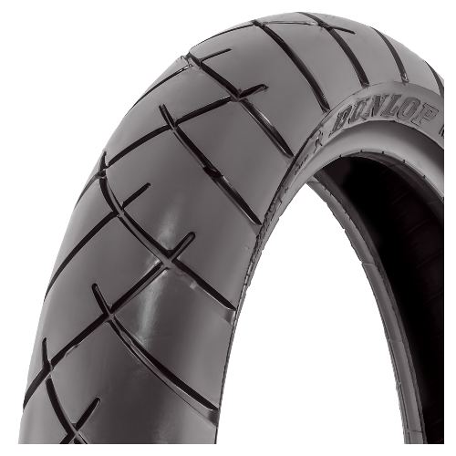 90/90-21 54V Trailsmart Max Front Dunlop