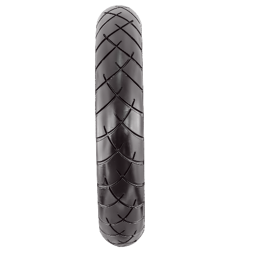 90/90-21 54V Trailsmart Max Front Dunlop