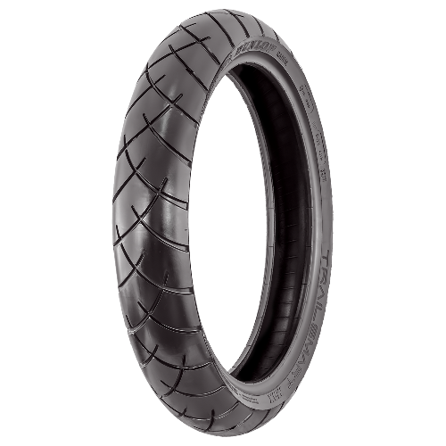 90/90-21 54V Trailsmart Max Front Dunlop