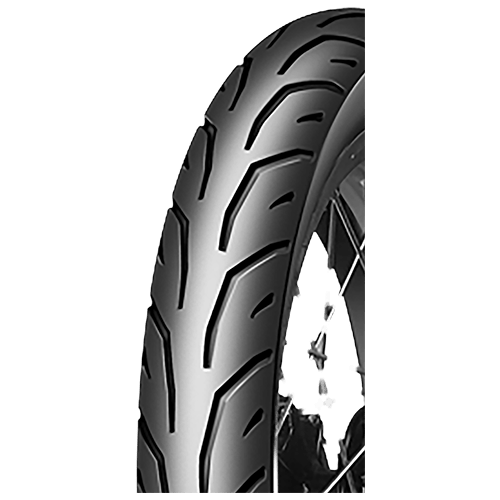 130/70-17 62S TT 900 Rear J Dunlop