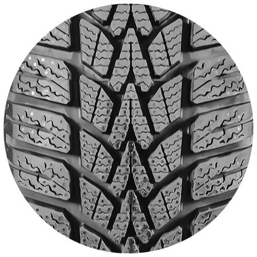 185/60 R15 88T Winter Response 2 XL M+S Dunlop