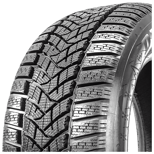 225/45 R19 96V Winter Sport 5 XL MFS Dunlop