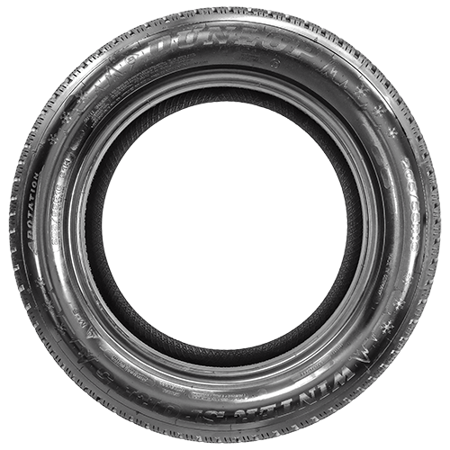 205/55 R16 94H Winter Sport 5 XL M+S Dunlop