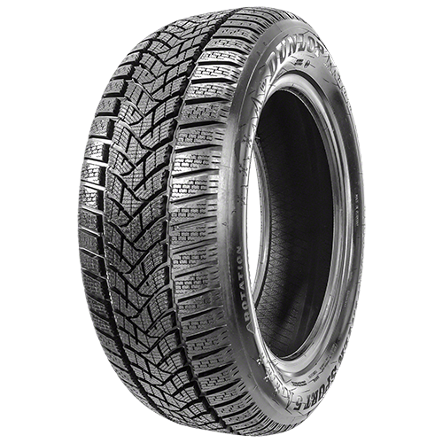 265/45 R20 108V Winter Sport 5 XL MFS M+S Dunlop