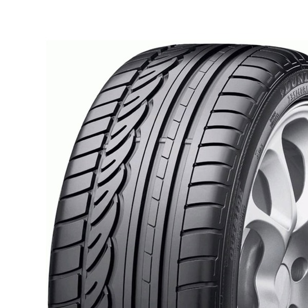 225/55R17 97Y Dunlop SP SPORT01