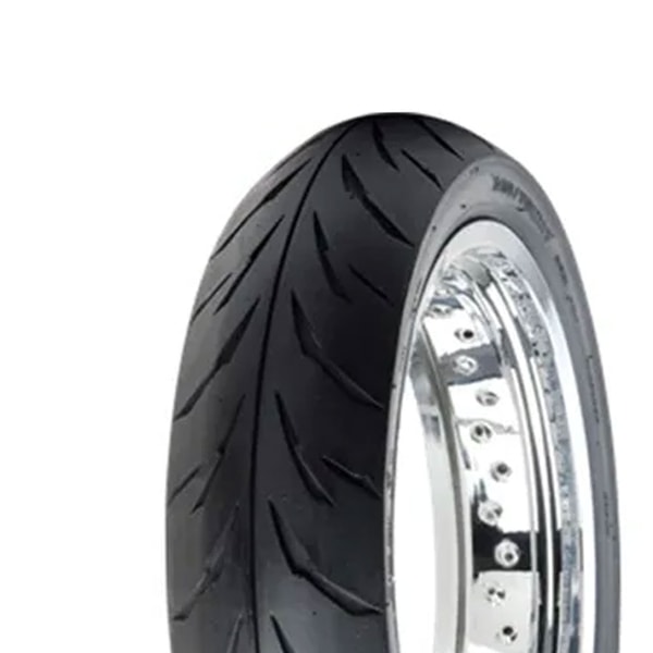 Duro HF918 100/90-16 54 H TL