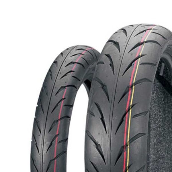 Duro HF918 140/70-17 66 H TL