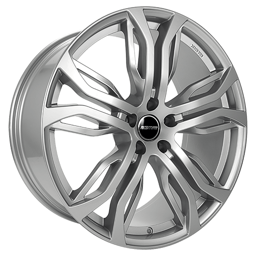 Dynamik 9,5x21 5x108 ET35 MB63,4 GMP