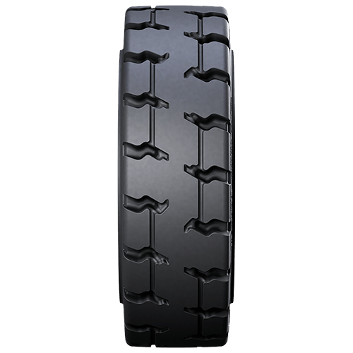 EL 22x9x16 (559/229-406) ContiPT18 STB Continental