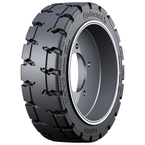 EL 22x9x16 (559/229-406) ContiPT18 STB Continental