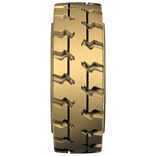 EL 16.25x6x11.25 (406/152-267)ContiPT18 STBClean Continental