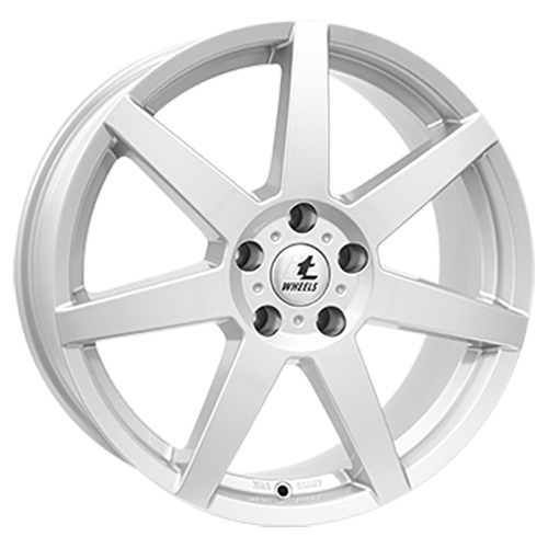 EMILY 6,5x16 5x108 ET45 MB74,1 ITWheels