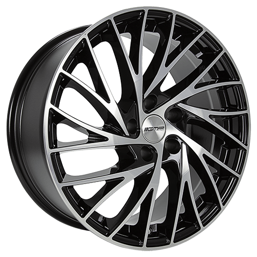 Enigma 9,0x19 5x120 ET44 MB72,6 GMP