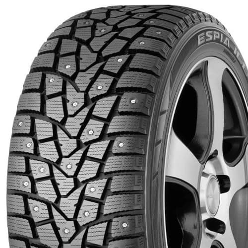 185/65R15 92T XL Falken ESPIA ICE M+S