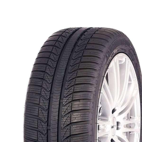 205/65 R16C 107T Admonum VAN 4S 8PR Event