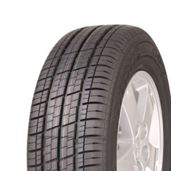 205/70 R15C 106/104R ML 609 8PR Event