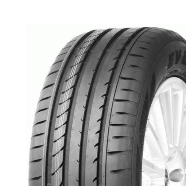 225/60 R17 99H Semita SUV Event