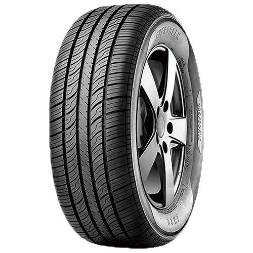 165/70 R13 83T EH22 XL Evergreen