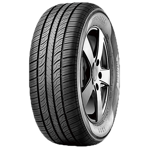 215/60 R16 95V EH22 Evergreen