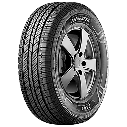 235/75 R15 105S ES82 Evergreen