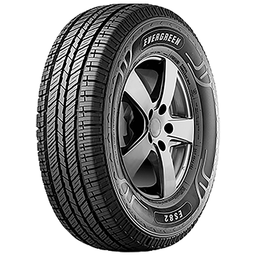 265/65 R17 112S ES82 Evergreen