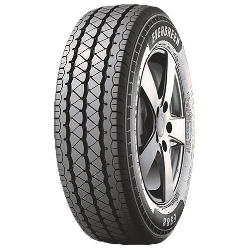 195/65 R16C 104/102R ES88 Evergreen
