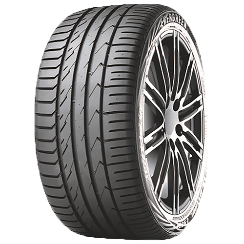 235/55 R18 104V ES880 XL Evergreen