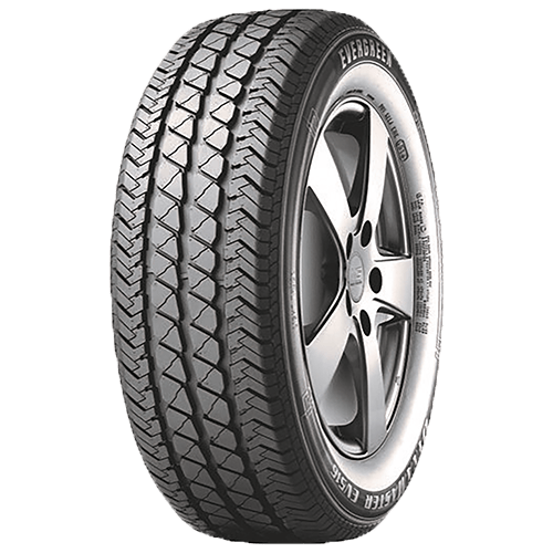 205/65 R16C 107/105T EV516 Evergreen