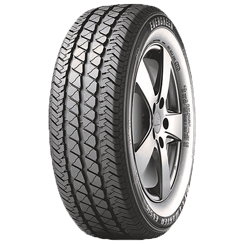 235/65 R16C 121/119R EV516 Evergreen