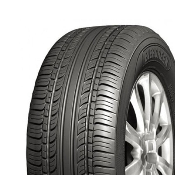 Evergreen EH23 215/65R15 96 V
