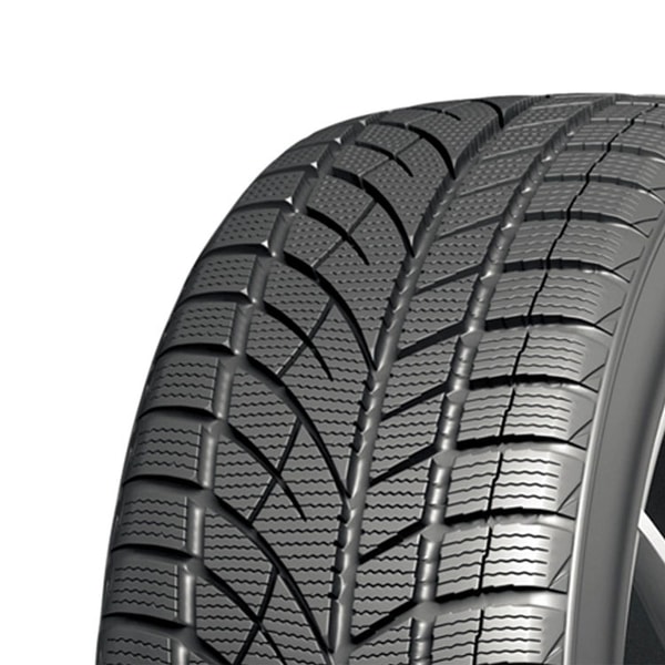 Evergreen EW66 215/45R17 87 H