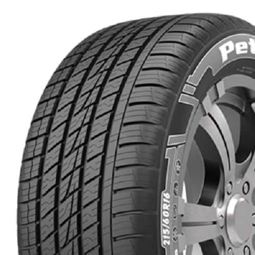 215/70R15 98H Petlas EXPLERO A/S PT411 M+S