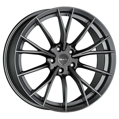 FABRIK 9,0x18 5x120 ET44 MB72,6 MAK