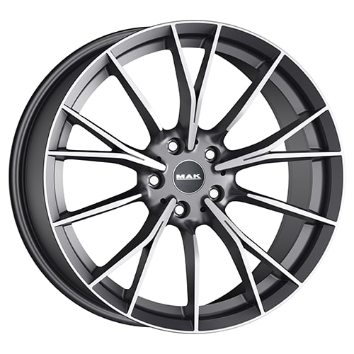 FABRIK-D 9,0x20 5x112 ET40 MB66,6 MAK
