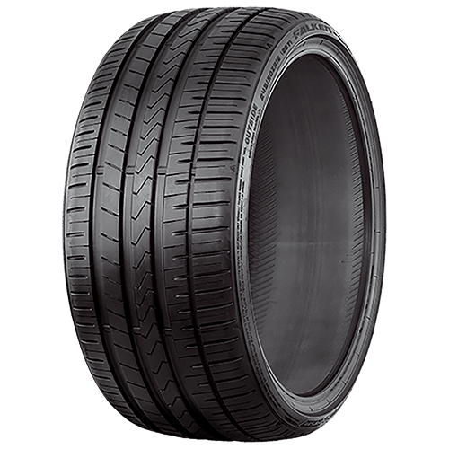275/40 ZR18 99Y Azenis FK-510 MFS Falken