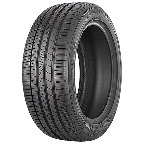 235/65 R18 106W Azenis FK-510 SUV Falken