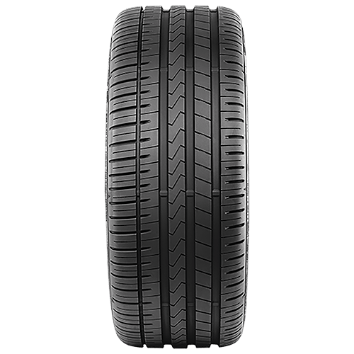 265/55 R19 109Y Azenis FK-510 SUV MO MFS Falken