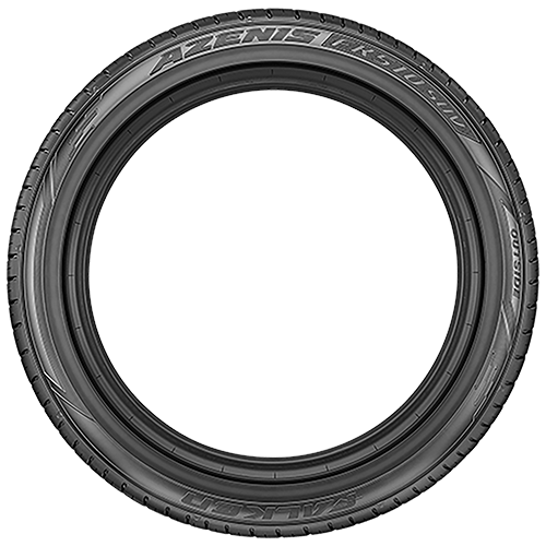 265/55 R19 109Y Azenis FK-510 SUV MO MFS Falken