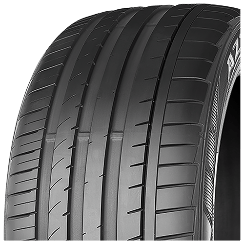 235/40 ZR17 94Y FK-453 XL MFS Falken