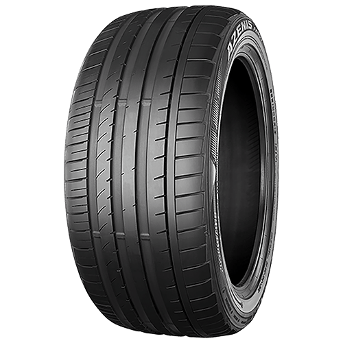 235/40 ZR17 94Y FK-453 XL MFS Falken