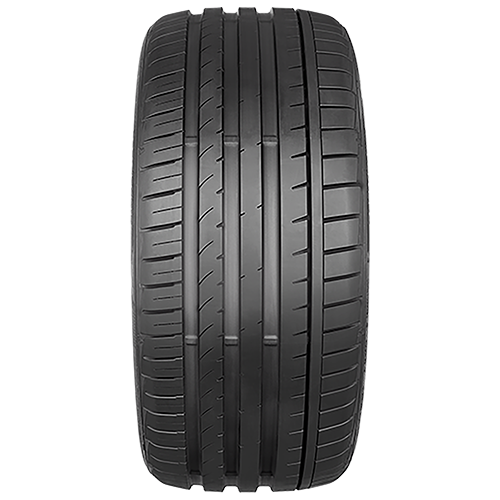 215/45 R17 91W Azenis FK-453 XL MFS Falken