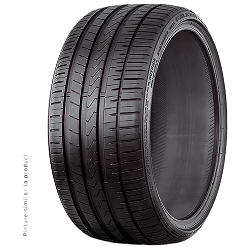 215/55 R17 94V Azenis FK-510A Falken