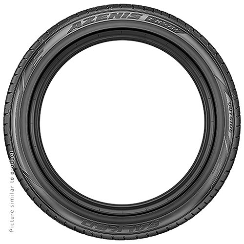 215/55 R17 94V Azenis FK-510A Falken