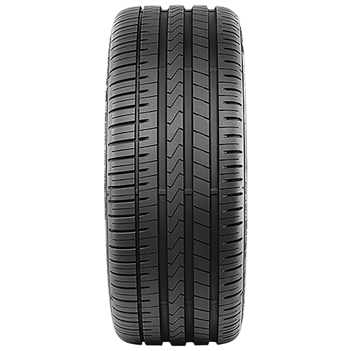 215/55 R17 94V Azenis FK-510A Falken