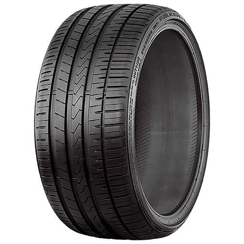 245/40 ZR20 (99Y) Azenis FK-510 XL MFS Falken